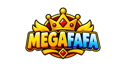 judi online tanpa deposit